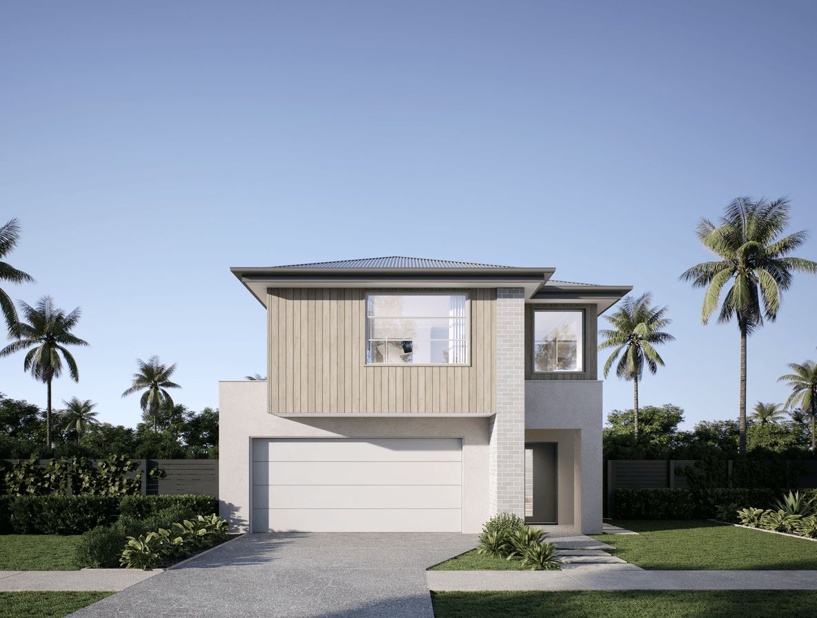 [Land for Sale] Belle Eden Estate Bundaberg, Ashfield OpenLot